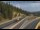 Webcam in Breckenridge, Colorado, 15.7 km