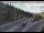 Webcam in Breckenridge, Colorado, 119.3 km