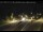 Webcam in Breckenridge, Colorado, 75 mi away