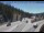 Webcam in Breckenridge, Colorado, 236.1 km