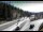 Webcam in Breckenridge, Colorado, 197.1 km entfernt