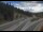 Webcam in Breckenridge, Colorado, 83.8 mi away