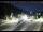 Webcam in Breckenridge, Colorado, 24 km