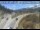 Webcam in Breckenridge, Colorado, 55.5 km