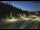 Webcam in Breckenridge, Colorado, 38.9 mi away