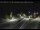 Webcam in Breckenridge, Colorado, 98.7 km