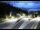 Webcam in Breckenridge, Colorado, 76.8 mi away