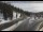Webcam in Breckenridge, Colorado, 236.1 km entfernt