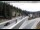 Webcam in Breckenridge, Colorado, 144.1 km