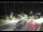 Webcam in Breckenridge, Colorado, 18.3 mi away