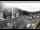 Webcam in Breckenridge, Colorado, 52.4 mi away