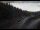 Webcam in Breckenridge, Colorado, 33.8 mi away