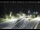Webcam in Breckenridge, Colorado, 10.9 mi away