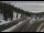Webcam in Breckenridge, Colorado, 217.2 km entfernt