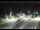 Webcam in Breckenridge, Colorado, 44.2 mi away
