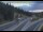 Webcam in Breckenridge, Colorado, 95 km entfernt