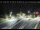 Webcam in Breckenridge, Colorado, 34.7 mi away