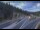 Webcam in Breckenridge, Colorado, 200.8 mi away