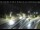 Webcam in Breckenridge, Colorado, 21.6 mi away