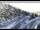 Webcam in Breckenridge, Colorado, 9.3 mi away
