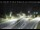 Webcam in Breckenridge, Colorado, 60.6 mi away
