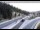 Webcam in Breckenridge, Colorado, 144.1 km