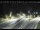 Webcam in Breckenridge, Colorado, 20.4 mi away