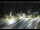 Webcam in Breckenridge, Colorado, 38.2 mi away