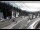 Webcam in Breckenridge, Colorado, 83.8 mi away