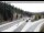 Webcam in Breckenridge, Colorado, 63.6 km
