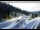 Webcam in Breckenridge, Colorado, 18.5 mi away