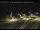 Webcam in Breckenridge, Colorado, 15.3 mi away