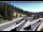 Webcam in Breckenridge, Colorado, 8.4 km