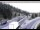 Webcam in Breckenridge, Colorado, 63.5 km