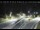 Webcam in Breckenridge, Colorado, 47 km