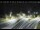 Webcam in Breckenridge, Colorado, 24.9 mi away
