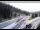 Webcam in Breckenridge, Colorado, 89.9 km
