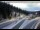 Webcam in Breckenridge, Colorado, 144.1 km