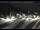 Webcam in Breckenridge, Colorado, 192.3 km