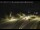 Webcam in Breckenridge, Colorado, 33.8 mi away