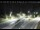 Webcam in Breckenridge, Colorado, 44.7 mi away