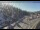 Webcam in Breckenridge, Colorado, 19.5 mi away