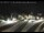 Webcam in Breckenridge, Colorado, 192.3 km