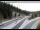 Webcam in Breckenridge, Colorado, 18.3 km