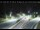Webcam in Breckenridge, Colorado, 8.7 mi away