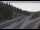 Webcam in Breckenridge, Colorado, 49.3 mi away
