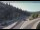 Webcam in Breckenridge, Colorado, 520.6 km entfernt