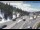 Webcam in Breckenridge, Colorado, 15.7 km