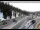 Webcam in Breckenridge, Colorado, 217.3 km