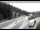 Webcam in Breckenridge, Colorado, 52.4 mi away
